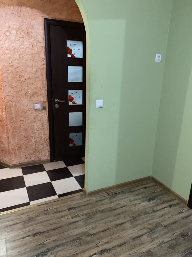 Апартаменты GIL Apartment on Shvabskaja, centre Ужгород-16